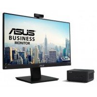 ORDENADOR SOBREMESA ASUS BUNDLE-70DU ORDENADOR SOBREMESA ASUS BUNDLE
